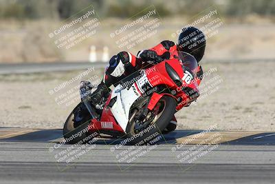 media/Nov-29-2025-TrackXperience (Sat) [[2953a387f4]]/1-Level 3/Session 2 (Turn 4)/